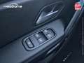 Dacia Duster 1.0 ECO-G 100ch Prestige 4x2 - thumbnail 18