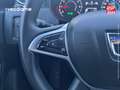 Dacia Duster 1.0 ECO-G 100ch Prestige 4x2 - thumbnail 17