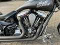 Harley-Davidson S & S cobra Zwart - thumbnail 13