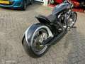 Harley-Davidson S & S cobra Zwart - thumbnail 4