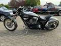 Harley-Davidson S & S cobra Noir - thumbnail 2