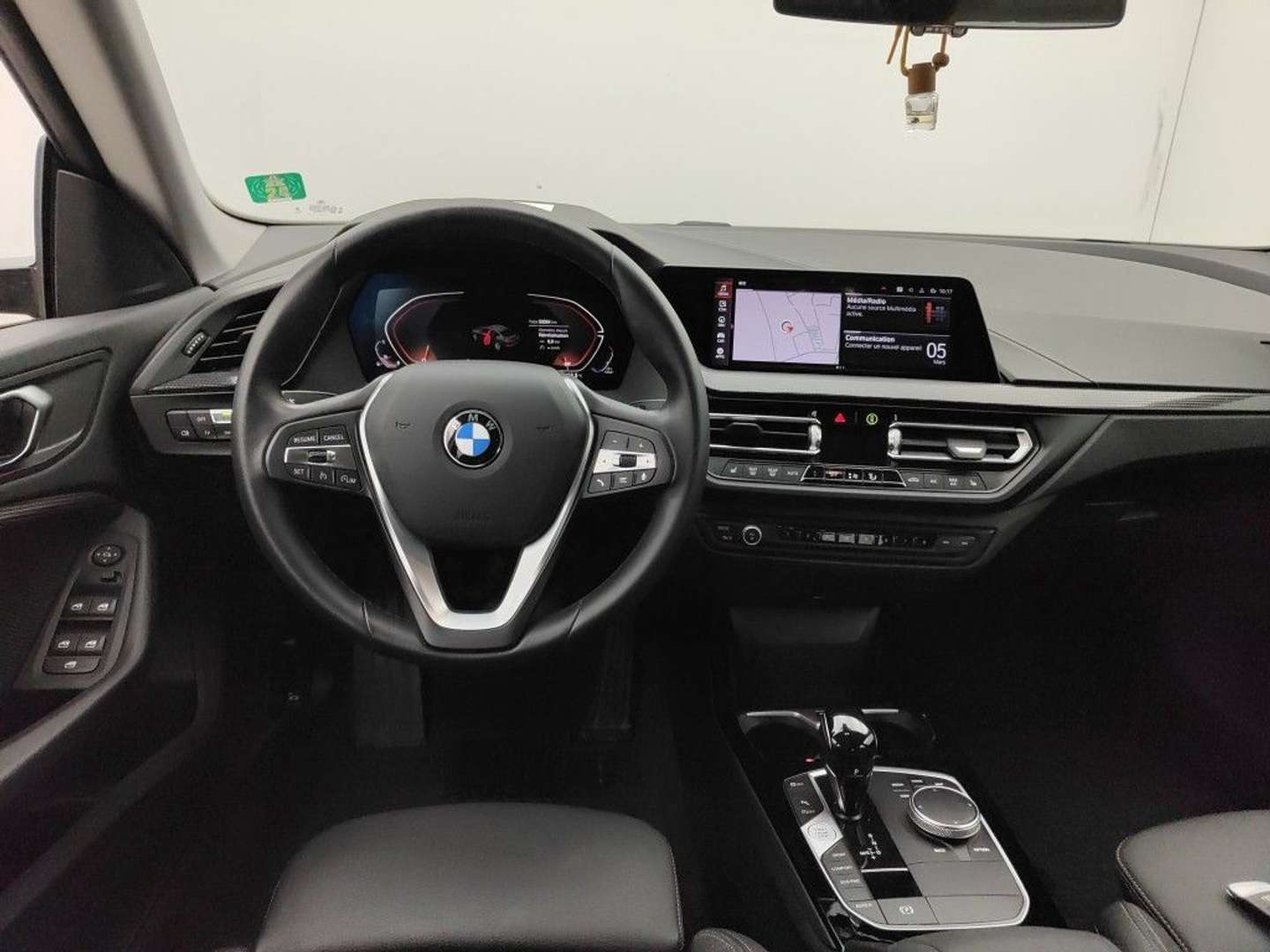 BMW Série 2 Gran Coupé Sport 218i -  - Joinsteer - #5