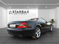 Mercedes-Benz SL 350 SL 350 R230 Schwarz - thumbnail 8