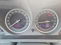 Mercedes-Benz SL 350 SL 350 R230 Schwarz - thumbnail 15