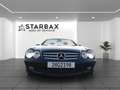 Mercedes-Benz SL 350 SL 350 R230 Schwarz - thumbnail 3