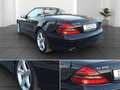 Mercedes-Benz SL 350 SL 350 R230 Schwarz - thumbnail 20