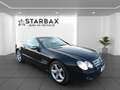 Mercedes-Benz SL 350 SL 350 R230 Schwarz - thumbnail 2
