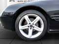 Mercedes-Benz SL 350 SL 350 R230 Schwarz - thumbnail 24