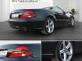 Mercedes-Benz SL 350 SL 350 R230 Schwarz - thumbnail 21