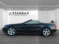 Mercedes-Benz SL 350 SL 350 R230 Schwarz - thumbnail 5