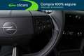 Opel Mokka 1.2T XHT Hybrid eDCT6 S&S GS 136 Gris - thumbnail 21