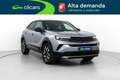 Opel Mokka 1.2T XHT Hybrid eDCT6 S&S GS 136 Gris - thumbnail 3