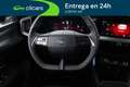 Opel Mokka 1.2T XHT Hybrid eDCT6 S&S GS 136 Gris - thumbnail 19