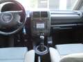 Audi A2 1.4 TDI 90 PS Gris - thumbnail 12