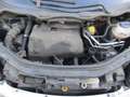 Audi A2 1.4 TDI 90 PS Gris - thumbnail 14