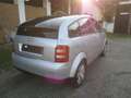 Audi A2 1.4 TDI 90 PS Gris - thumbnail 7