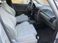 Audi A2 1.4 TDI 90 PS Gris - thumbnail 9