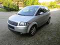 Audi A2 1.4 TDI 90 PS Gris - thumbnail 3