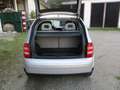 Audi A2 1.4 TDI 90 PS Gris - thumbnail 13