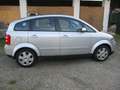 Audi A2 1.4 TDI 90 PS Gris - thumbnail 8