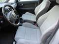 Audi A2 1.4 TDI 90 PS Gris - thumbnail 10