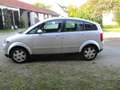 Audi A2 1.4 TDI 90 PS Gris - thumbnail 4