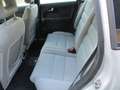 Audi A2 1.4 TDI 90 PS Gris - thumbnail 11