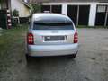 Audi A2 1.4 TDI 90 PS Gris - thumbnail 6
