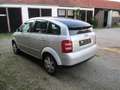 Audi A2 1.4 TDI 90 PS Gris - thumbnail 5