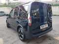 Ford Tourneo Courier 1.0 Ecoboost 125cv Fekete - thumbnail 3