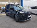 Ford Tourneo Courier 1.0 Ecoboost 125cv Nero - thumbnail 2