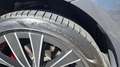 BMW 740 740d xDrive Grey - thumbnail 12