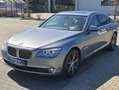 BMW 740 740d xDrive Grey - thumbnail 2