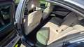 BMW 740 740d xDrive Grey - thumbnail 7