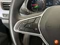 Renault Arkana Evolution TCe 103kW(140CV) EDC mild hybr Gris - thumbnail 23