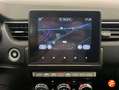 Renault Arkana Evolution TCe 103kW(140CV) EDC mild hybr Gris - thumbnail 19