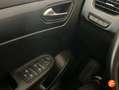 Renault Arkana Evolution TCe 103kW(140CV) EDC mild hybr Gris - thumbnail 22
