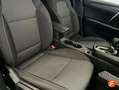 Renault Arkana Evolution TCe 103kW(140CV) EDC mild hybr Gris - thumbnail 11
