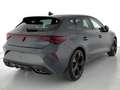 CUPRA Leon 1.5 hybrid 150cv dsg - thumbnail 3