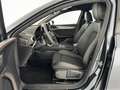 CUPRA Leon 1.5 hybrid 150cv dsg - thumbnail 7