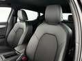 CUPRA Leon 1.5 hybrid 150cv dsg - thumbnail 8
