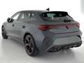 CUPRA Leon 1.5 hybrid 150cv dsg - thumbnail 5