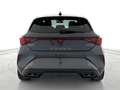 CUPRA Leon 1.5 hybrid 150cv dsg - thumbnail 4