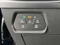 CUPRA Leon 1.5 hybrid 150cv dsg - thumbnail 12