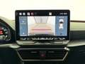 CUPRA Leon 1.5 hybrid 150cv dsg - thumbnail 15