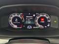 CUPRA Leon 1.5 hybrid 150cv dsg - thumbnail 13