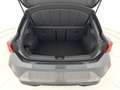 CUPRA Leon 1.5 hybrid 150cv dsg - thumbnail 10
