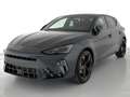 CUPRA Leon 1.5 hybrid 150cv dsg - thumbnail 1