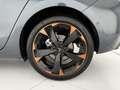 CUPRA Leon 1.5 hybrid 150cv dsg - thumbnail 6