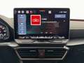 CUPRA Leon 1.5 hybrid 150cv dsg - thumbnail 14